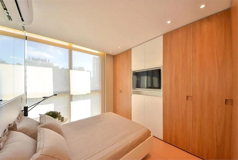 null: 13ª foto da galeria de imagens do imóvel