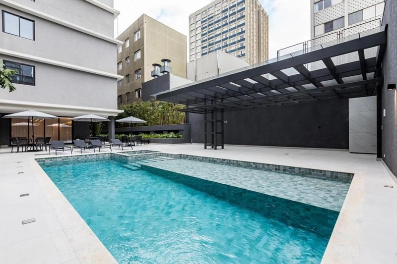 null: 14ª foto da galeria de imagens do imóvel