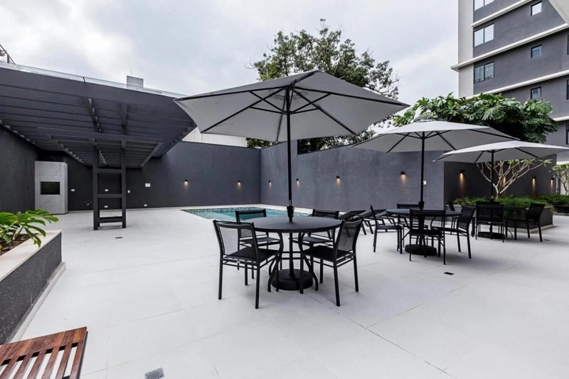 null: 15ª foto da galeria de imagens do imóvel