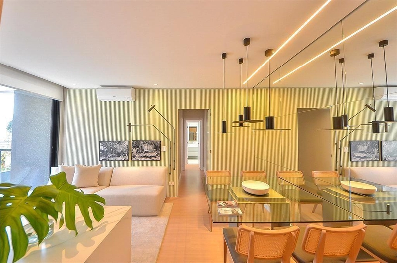 null: 2ª foto da galeria de imagens do imóvel