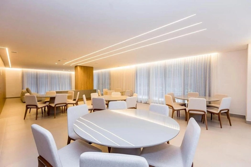 null: 21ª foto da galeria de imagens do imóvel