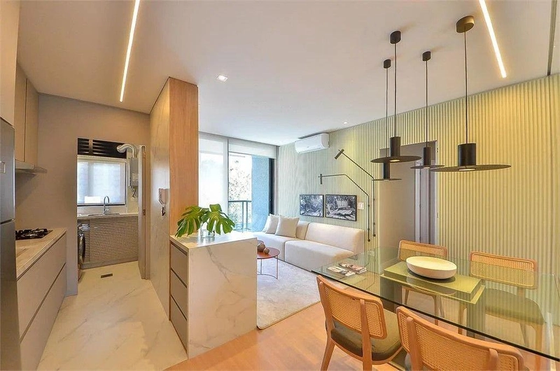 null: 3ª foto da galeria de imagens do imóvel