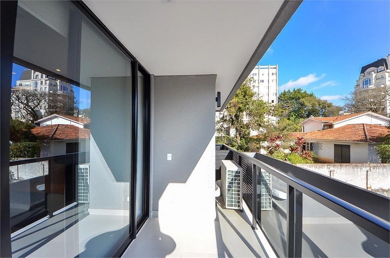 null: 4ª foto da galeria de imagens do imóvel