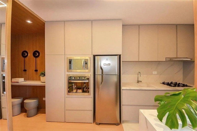 null: 6ª foto da galeria de imagens do imóvel