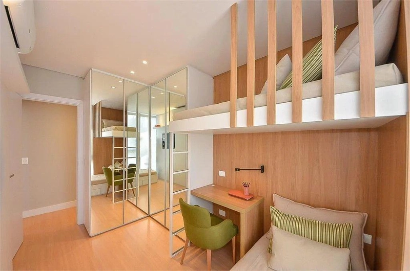 null: 9ª foto da galeria de imagens do imóvel