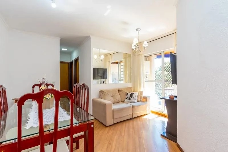 null: 11ª foto da galeria de imagens do imóvel