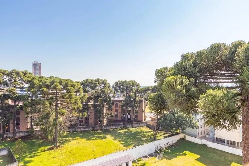 null: 19ª foto da galeria de imagens do imóvel