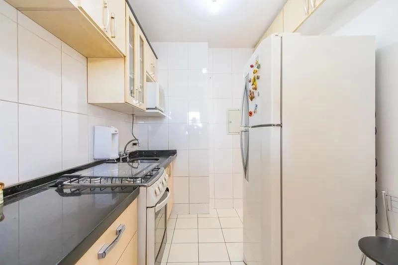 null: 24ª foto da galeria de imagens do imóvel