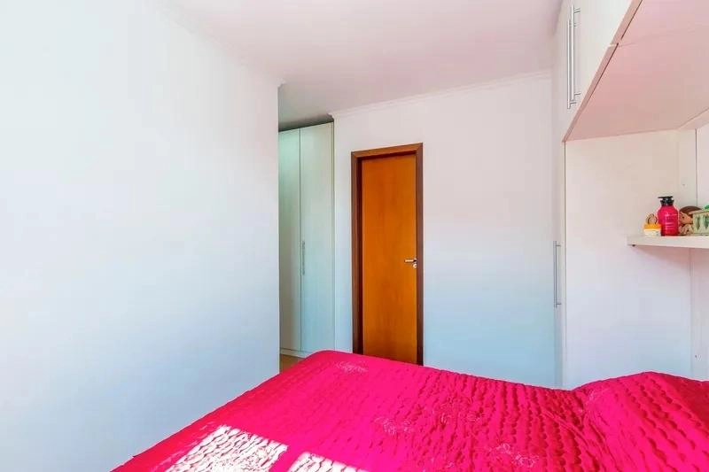 null: 26ª foto da galeria de imagens do imóvel