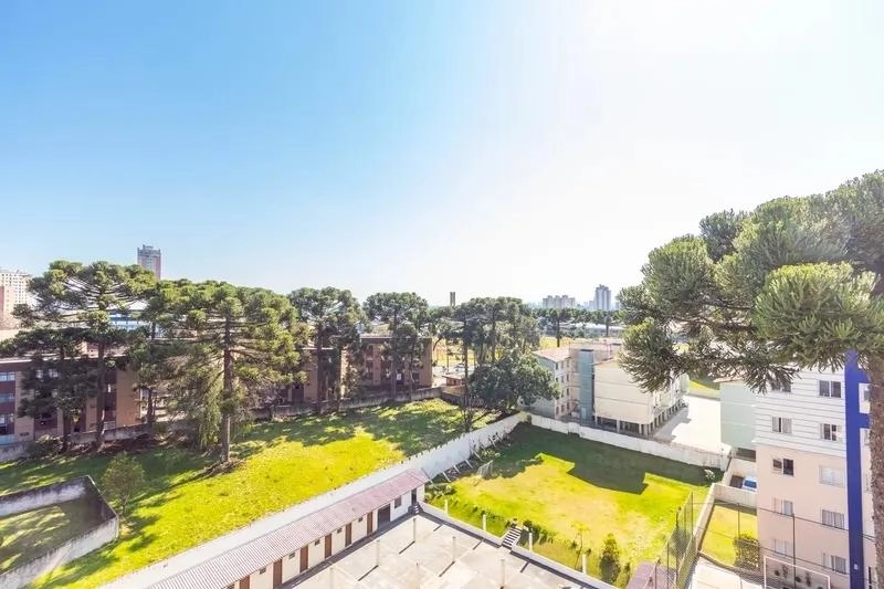 null: 32ª foto da galeria de imagens do imóvel