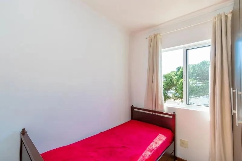 null: 33ª foto da galeria de imagens do imóvel