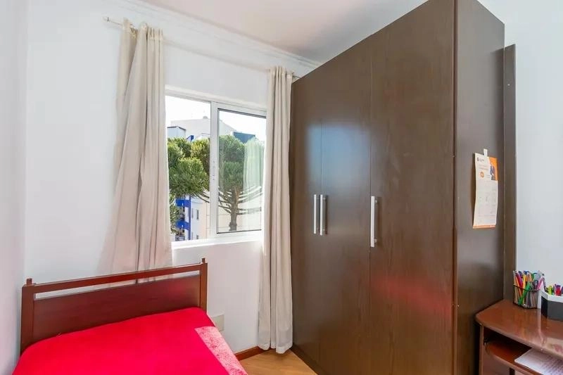 null: 35ª foto da galeria de imagens do imóvel