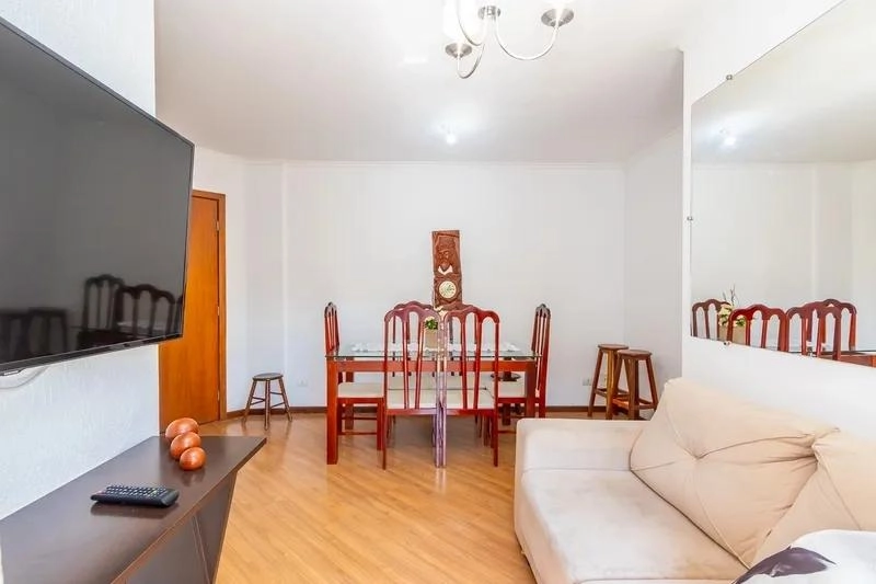 null: 36ª foto da galeria de imagens do imóvel