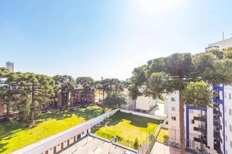 null: 40ª foto da galeria de imagens do imóvel