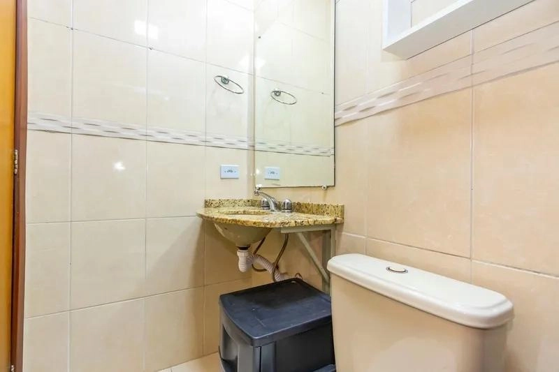 null: 46ª foto da galeria de imagens do imóvel