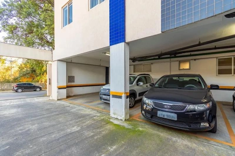 null: 50ª foto da galeria de imagens do imóvel