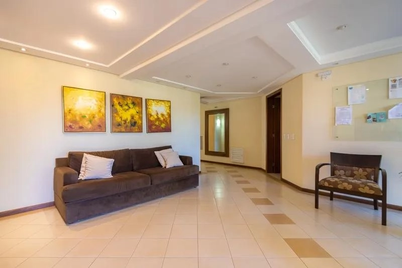 null: 6ª foto da galeria de imagens do imóvel