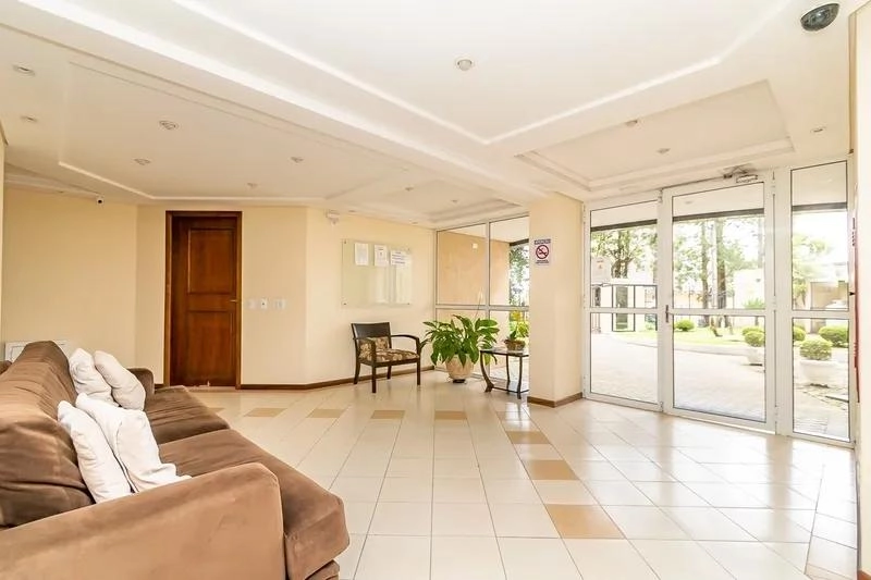 null: 8ª foto da galeria de imagens do imóvel