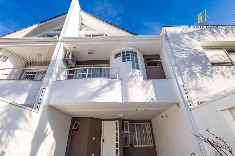 null: 1ª foto da galeria de imagens do imóvel