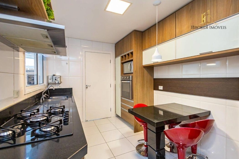 null: 10ª foto da galeria de imagens do imóvel