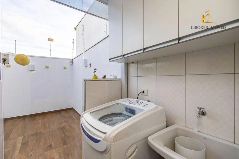 null: 15ª foto da galeria de imagens do imóvel