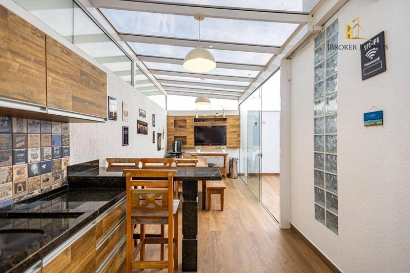 null: 17ª foto da galeria de imagens do imóvel