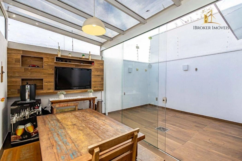 null: 18ª foto da galeria de imagens do imóvel