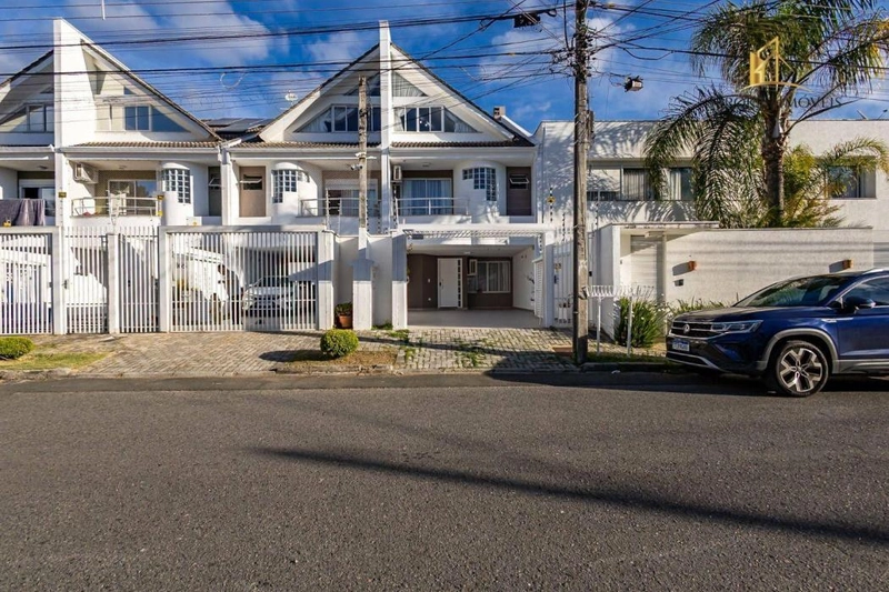 null: 2ª foto da galeria de imagens do imóvel