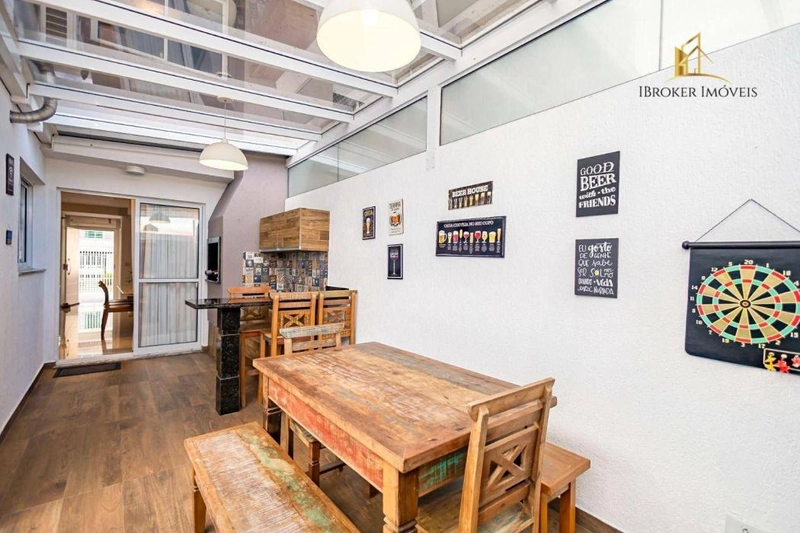 null: 20ª foto da galeria de imagens do imóvel