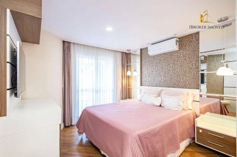 null: 22ª foto da galeria de imagens do imóvel