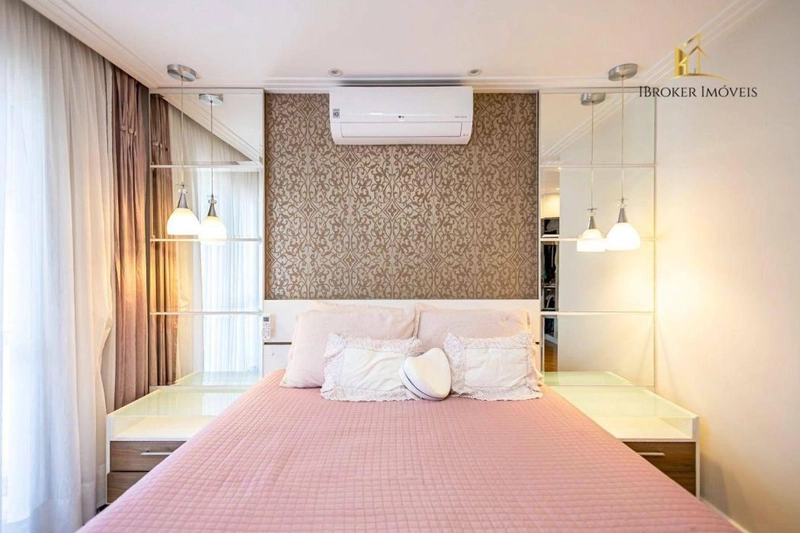 null: 23ª foto da galeria de imagens do imóvel