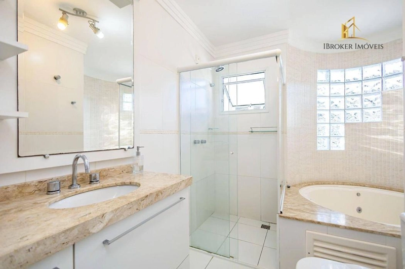 null: 25ª foto da galeria de imagens do imóvel