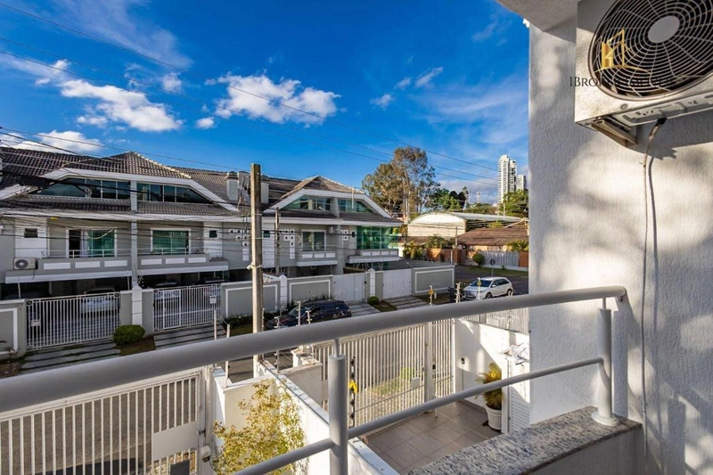 null: 26ª foto da galeria de imagens do imóvel