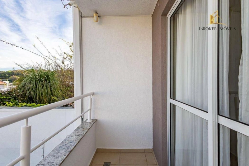 null: 27ª foto da galeria de imagens do imóvel