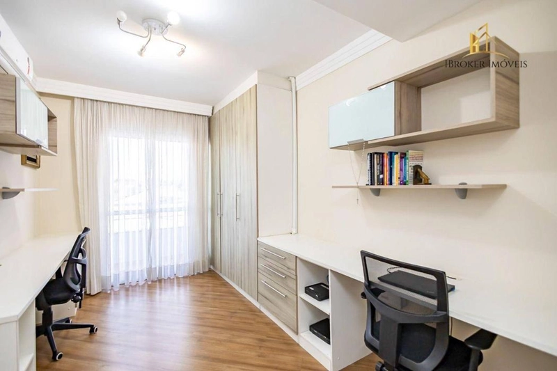 null: 28ª foto da galeria de imagens do imóvel