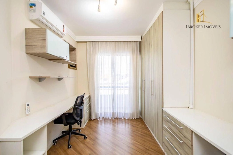 null: 29ª foto da galeria de imagens do imóvel