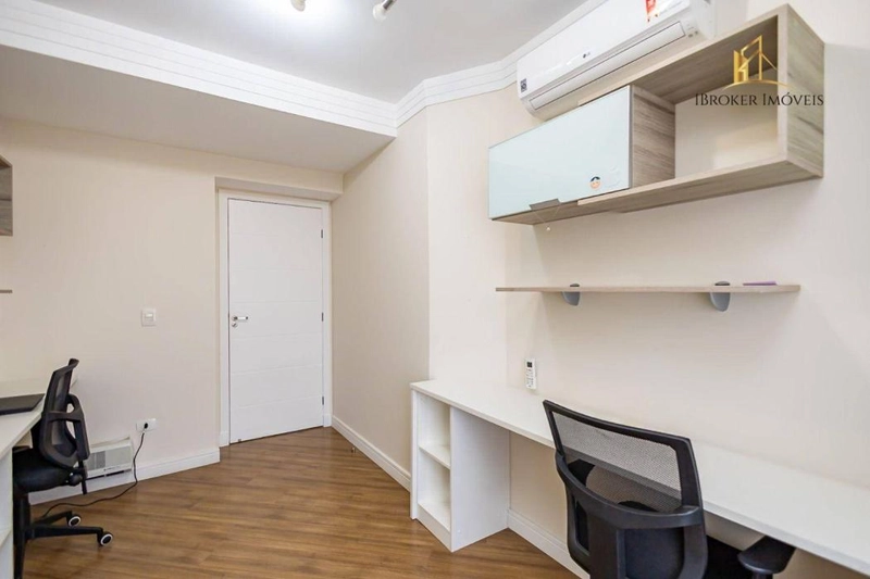 null: 30ª foto da galeria de imagens do imóvel