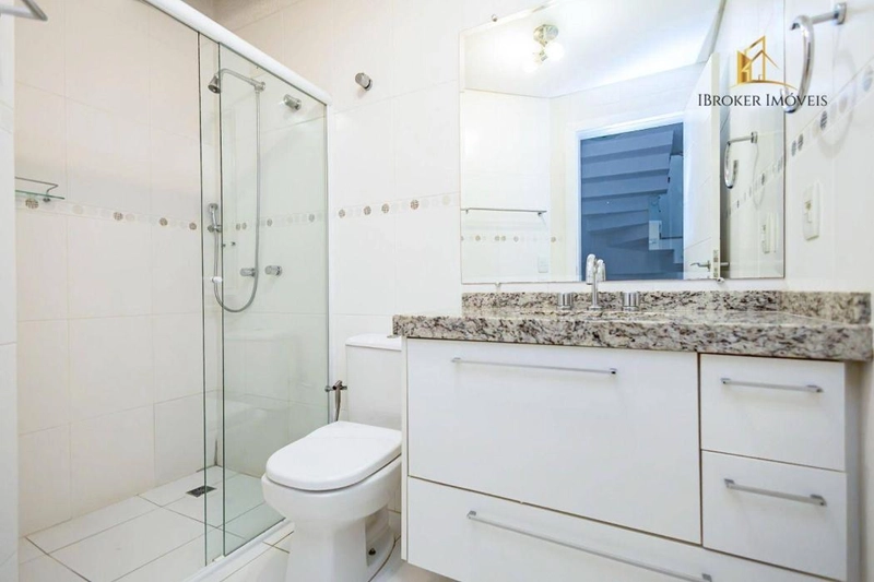 null: 32ª foto da galeria de imagens do imóvel