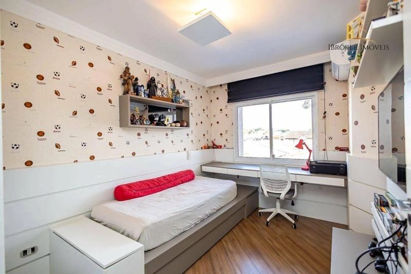 null: 33ª foto da galeria de imagens do imóvel