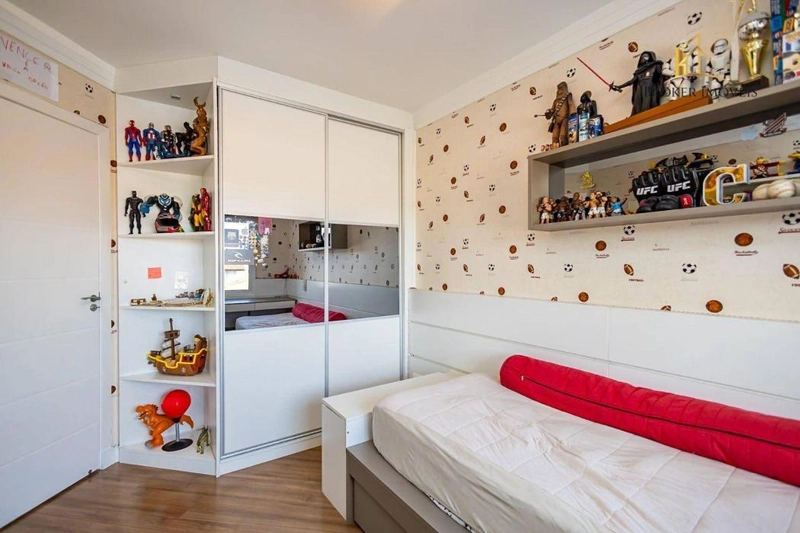 null: 34ª foto da galeria de imagens do imóvel