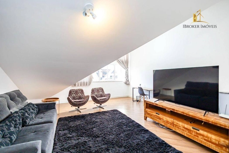 null: 35ª foto da galeria de imagens do imóvel