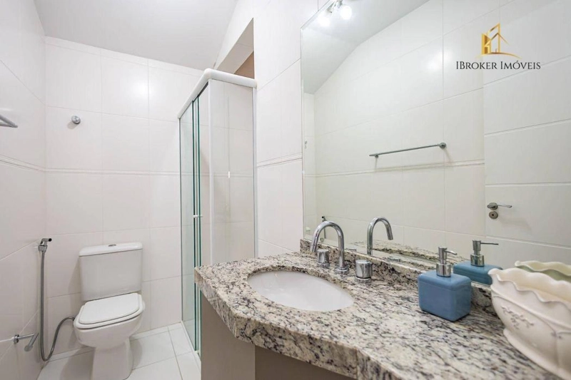 null: 37ª foto da galeria de imagens do imóvel