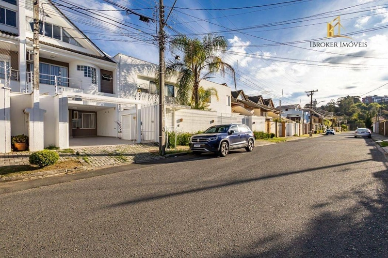 null: 40ª foto da galeria de imagens do imóvel