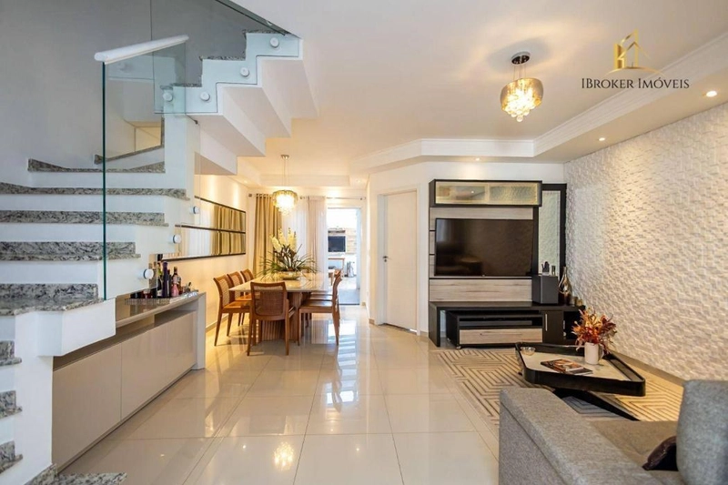 null: 5ª foto da galeria de imagens do imóvel