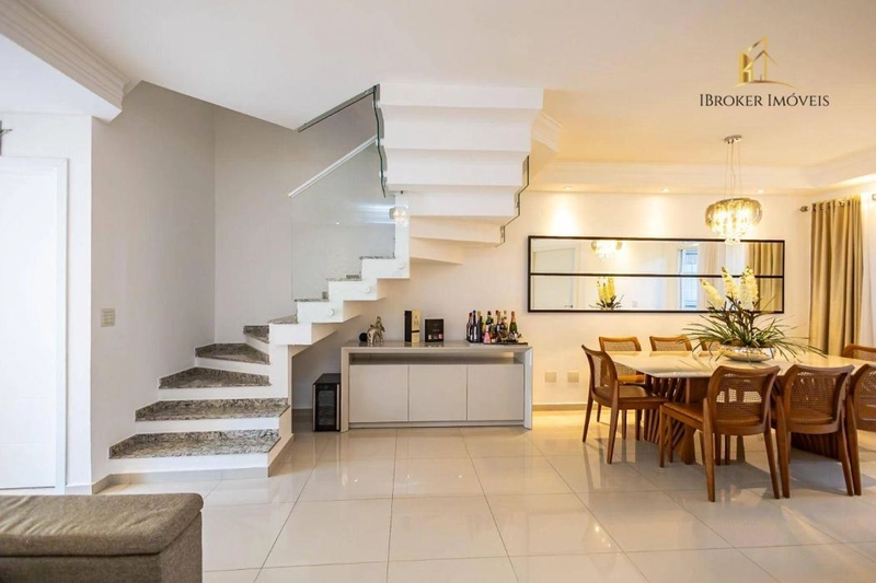 null: 7ª foto da galeria de imagens do imóvel