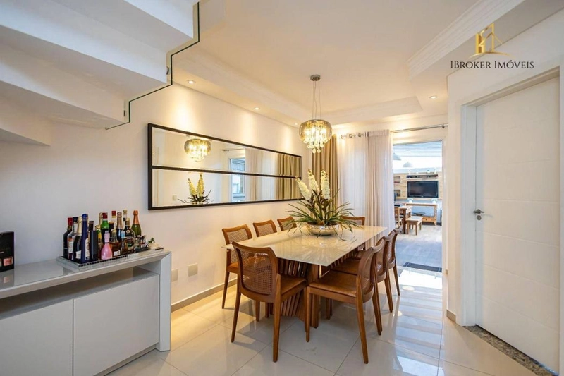 null: 8ª foto da galeria de imagens do imóvel