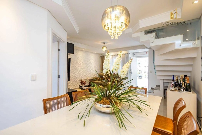 null: 9ª foto da galeria de imagens do imóvel