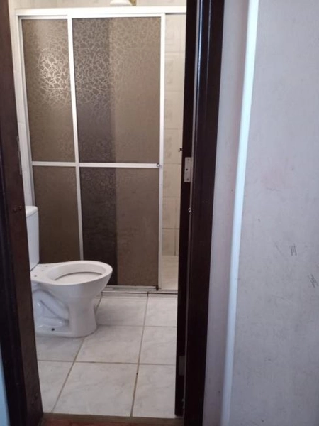 null: 10ª foto da galeria de imagens do imóvel