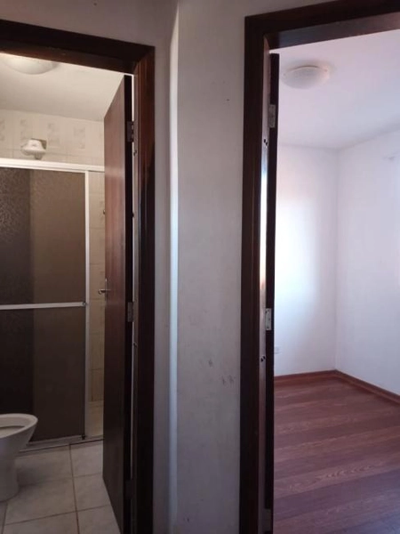 null: 12ª foto da galeria de imagens do imóvel