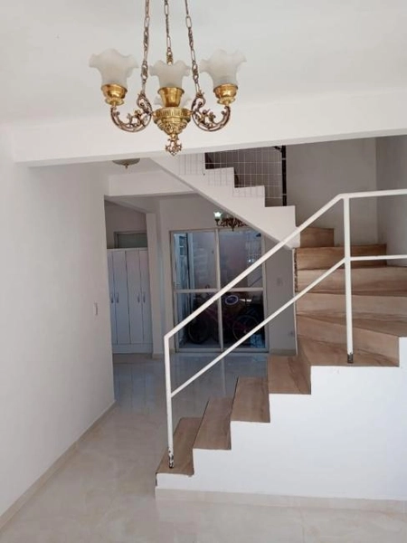 null: 2ª foto da galeria de imagens do imóvel